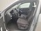preview Audi Q2 #2