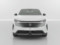 preview Peugeot 3008 #1