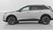preview Peugeot 5008 #3