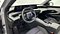 preview Peugeot 5008 #5