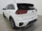 preview Kia Niro #6