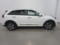 preview Kia Niro #5