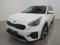 preview Kia Niro #1