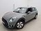 preview Mini One D Clubman #0