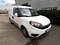 preview Fiat Doblo #1