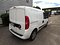 preview Fiat Doblo #3