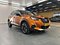preview Peugeot 2008 #1