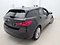 preview BMW 118 #1