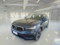 preview Volvo XC40 #0