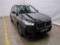 preview BMW X1 #3