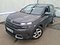 preview Citroen C5 Aircross #0