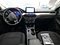 preview Ford Kuga #4