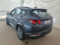 preview Hyundai Tucson #1