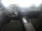preview Hyundai Tucson #4