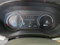 preview Kia Niro #3
