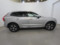 preview Volvo XC60 #5