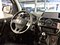 preview Renault Kangoo #5