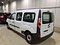 preview Renault Kangoo #1