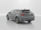 preview Toyota Corolla #4