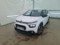 preview Citroen C3 #0