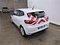 preview Renault Clio #3