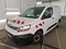 preview Citroen Berlingo #0