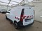 preview Renault Express #1