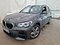 preview BMW X1 #0