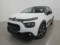 preview Citroen C3 #1
