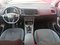 preview Seat Ateca #2