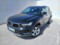 preview Volvo Other #0