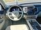 preview Volvo Other #3