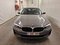 preview BMW 520 #0