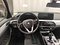 preview BMW 520 #2