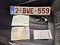 preview BMW 520 #3
