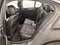 preview BMW 520 #5