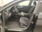 preview Audi A5 #5