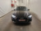 preview Audi A5 #1