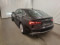 preview Audi A5 #4