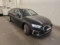 preview Audi A5 #2