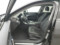 preview Audi A6 #2