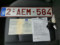 preview Audi A6 #3