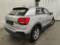 preview Audi Q2 #1
