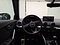preview Audi Q2 #4