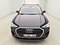 preview Audi Q3 #0