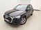 preview Audi Q3 #1