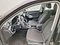 preview Audi Q3 #2