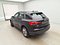 preview Audi Q3 #5