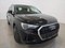 preview Audi Q3 #3