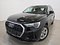 preview Audi Q3 #1
